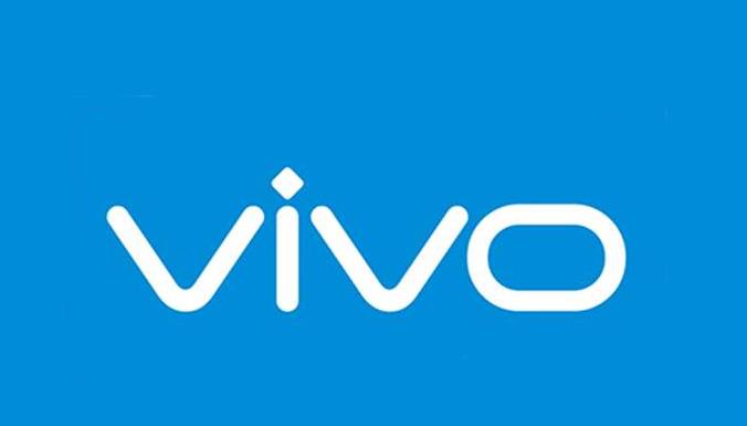 【商標】“VIVO”杠上“ViVi”？ “ViVi”商標注冊成功？