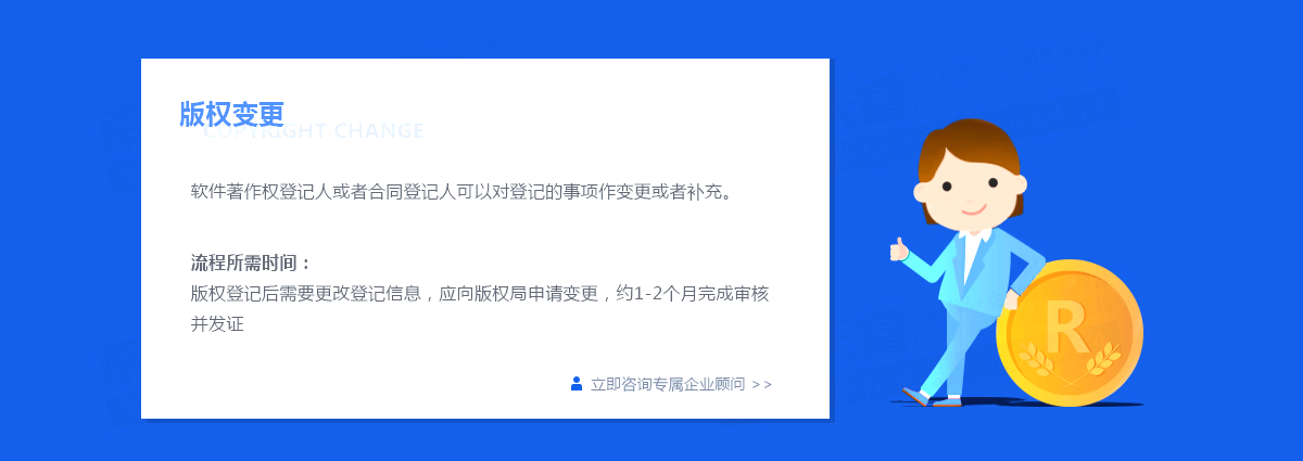 小規(guī)模納稅人如何納稅？(小規(guī)模納稅人有哪些稅收優(yōu)惠政策？)