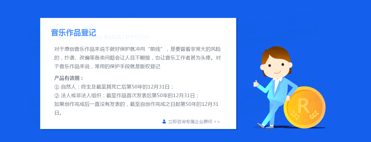 深圳代理記賬需要考慮哪些條件？