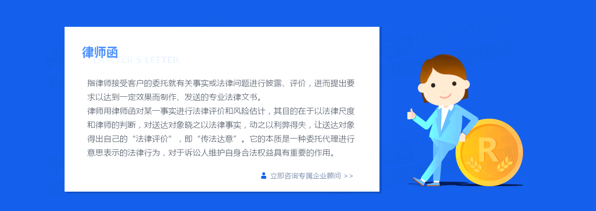 從商標(biāo)到品牌 90%的企業(yè)都倒在三個問題上