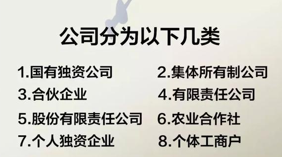 影響深圳記賬價格的因素有哪些？