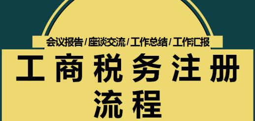 國(guó)際商標(biāo)注冊(cè)分析