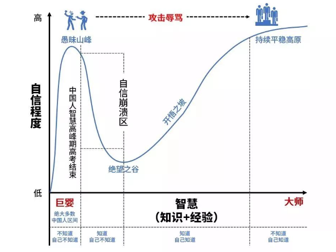 注冊(cè)馬德里商標(biāo)有什么特別之處？