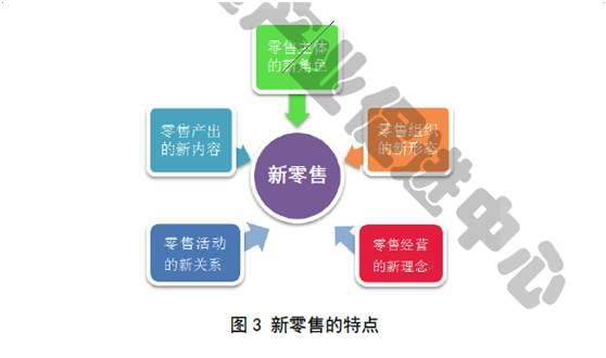 公司不正常的企業(yè)可以注銷(xiāo)嗎？如何注銷(xiāo)經(jīng)營(yíng)異常的公司？