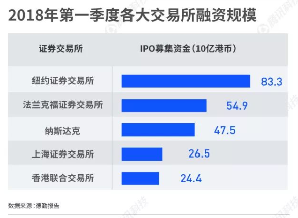 成都商標注冊名稱起草需要參考什么？