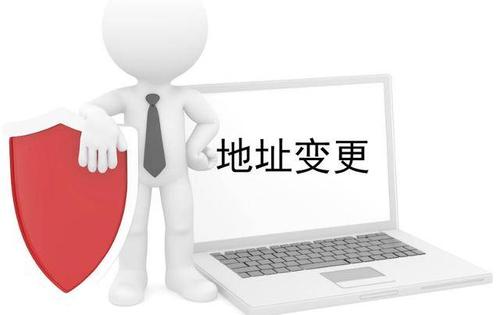 商標(biāo)需要在所有類別注冊(cè)嗎？