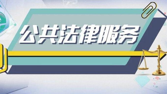 商標(biāo)注冊(cè)成功后如何正確使用商標(biāo)