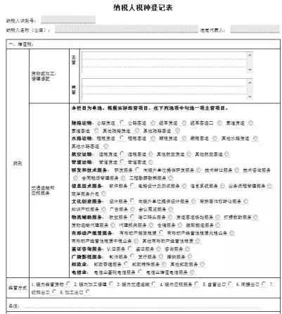 深圳記賬資料不規(guī)范有什么危害？