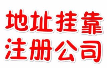 代理記賬一年800元，記賬會(huì )計代理