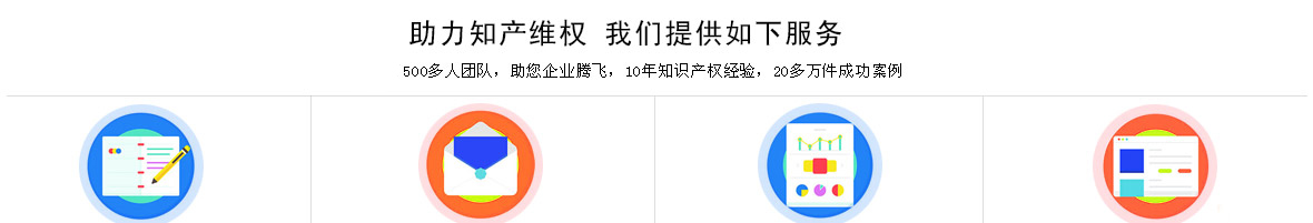 深圳注銷(xiāo)公司流程（深圳注銷(xiāo)公司流程及費(fèi)用了解）