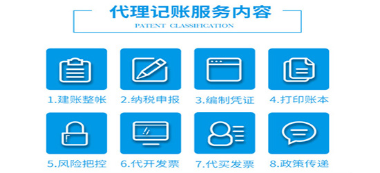 深圳閑置的公司如何處理，公司長(cháng)時(shí)間閑置有何不良影響？