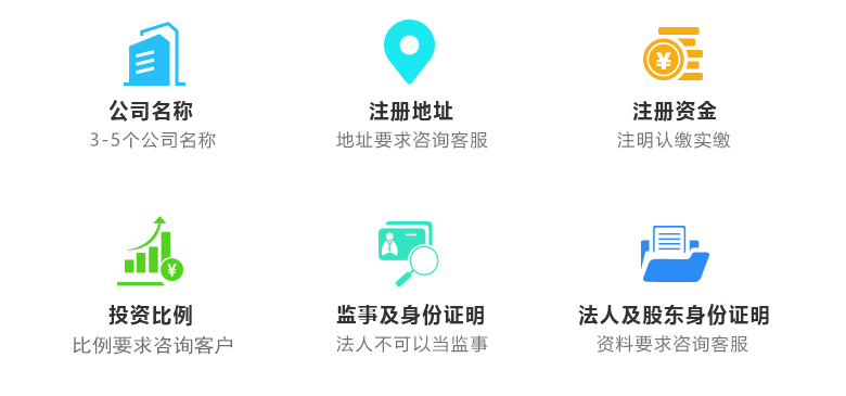 廣東企業(yè)如何在香港銀行開(kāi)戶(hù)？（個(gè)人香港開(kāi)戶(hù)流程）